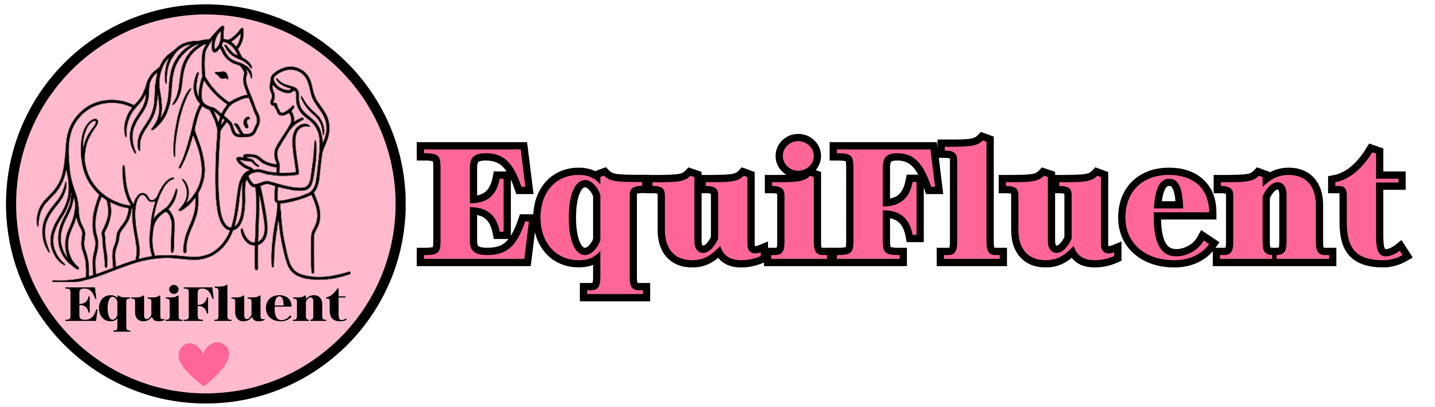 EquiFluent